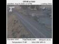 Webcam Adel, Oregon
