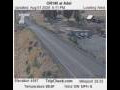 Webcam Adel, Oregon