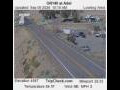 Webcam Adel, Oregon