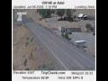 Webcam Adel, Oregon