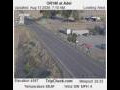 Webcam Adel, Oregon
