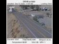 Webcam Adel, Oregon