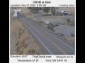 Webcam Adel, Oregon