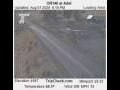 Webcam Adel, Oregon