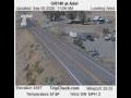 Webcam Adel, Oregon