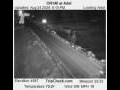 Webcam Adel, Oregon
