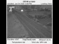 Webcam Adel, Oregon