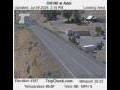 Webcam Adel, Oregon