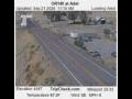 Webcam Adel, Oregon