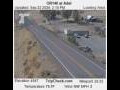 Webcam Adel, Oregon