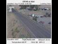 Webcam Adel, Oregon