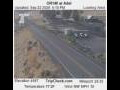 Webcam Adel, Oregon