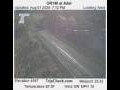 Webcam Adel, Oregon