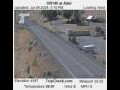 Webcam Adel, Oregon