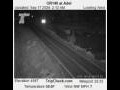 Webcam Adel, Oregon