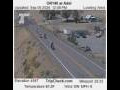 Webcam Adel, Oregon