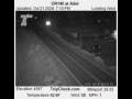 Webcam Adel, Oregon