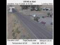 Webcam Adel, Oregon