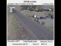 Webcam Adel, Oregon