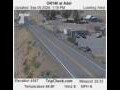 Webcam Adel, Oregon