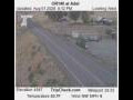 Webcam Adel, Oregon