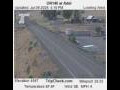 Webcam Adel, Oregon