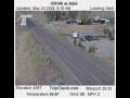 Webcam Adel, Oregon