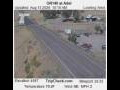 Webcam Adel, Oregon