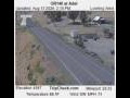 Webcam Adel, Oregon