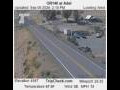 Webcam Adel, Oregon