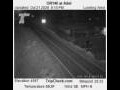 Webcam Adel, Oregon