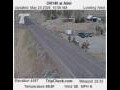 Webcam Adel, Oregon