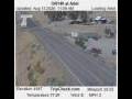 Webcam Adel, Oregon