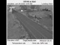 Webcam Adel, Oregon