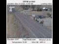 Webcam Adel, Oregon