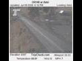Webcam Adel, Oregon