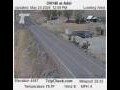Webcam Adel, Oregon