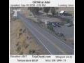 Webcam Adel, Oregon
