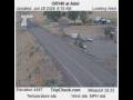 Webcam Adel, Oregon