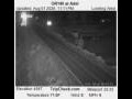 Webcam Adel, Oregon