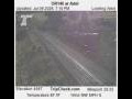 Webcam Adel, Oregon