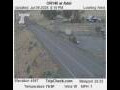 Webcam Adel, Oregon