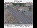 Webcam Adel, Oregon