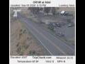 Webcam Adel, Oregon