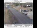 Webcam Adel, Oregon