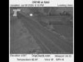 Webcam Adel, Oregon
