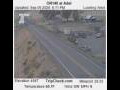 Webcam Adel, Oregon