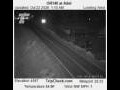 Webcam Adel, Oregon