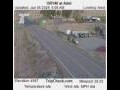 Webcam Adel, Oregon