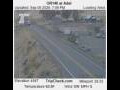 Webcam Adel, Oregon
